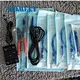 Top Sale Portable Desktop Endolaser Machine 1470nm 980nm Lipolysis Fiber Optic Face Lifting